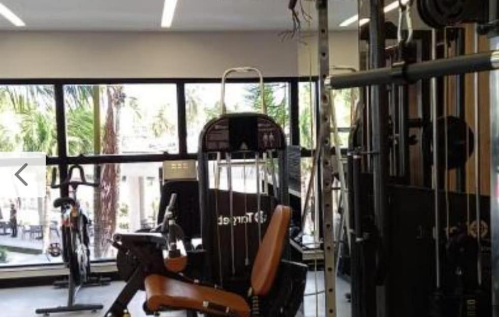 Apartamento Salinas Premium Resort Salinópolis Esterno foto
